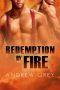 [By Fire 01] • Redemption by Fire